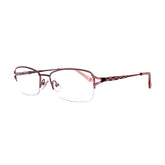 Liz Claiborne Eyeglasses | L627
